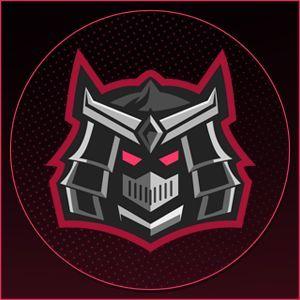 Faceit avatar