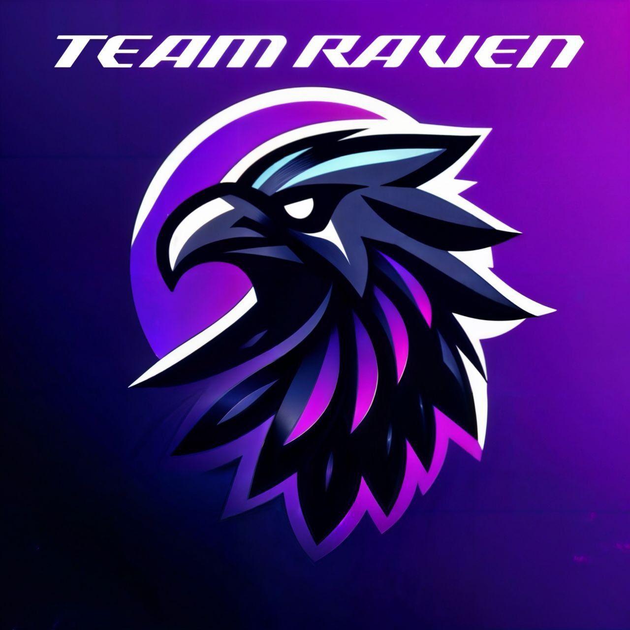 Ayper1x avatar