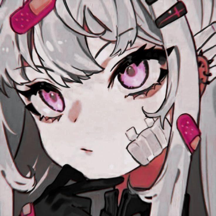 iHp-UwU avatar