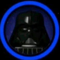 poboy-cs avatar