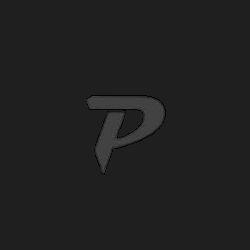 Player Piki10_ avatar