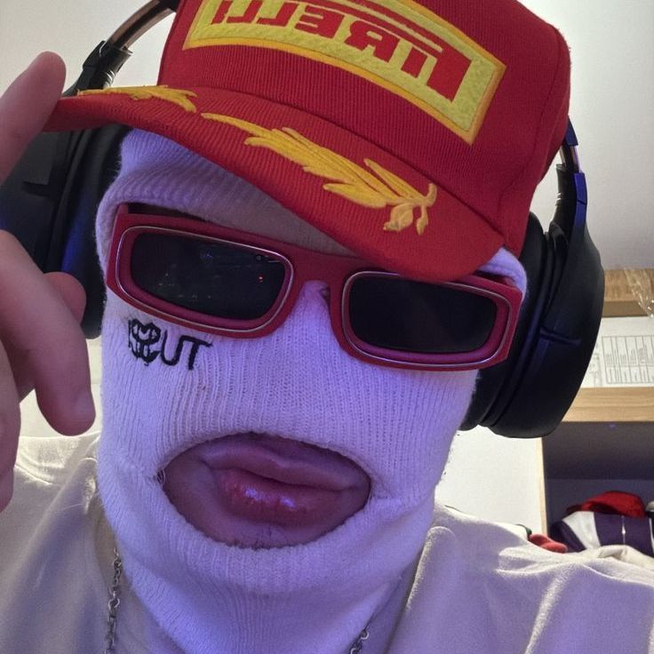 Nachx17