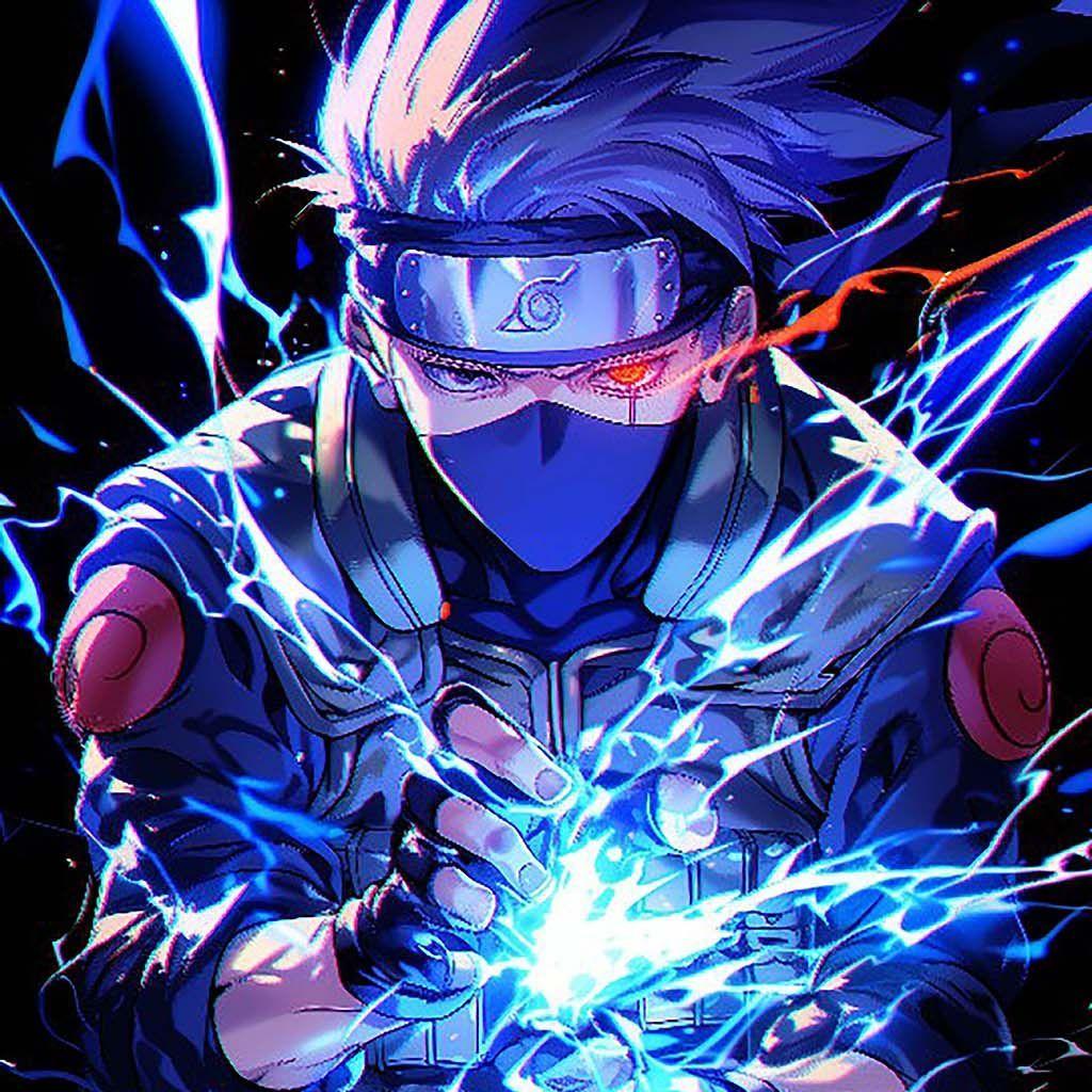 aquillone avatar