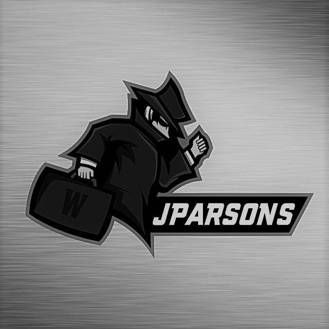JParsonss avatar