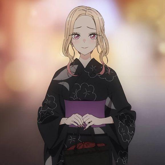 ChenWei avatar