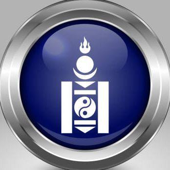 Bt1231 avatar