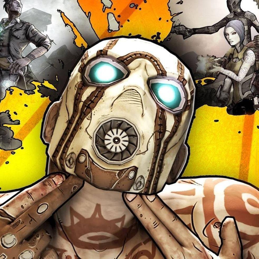 iz3n avatar