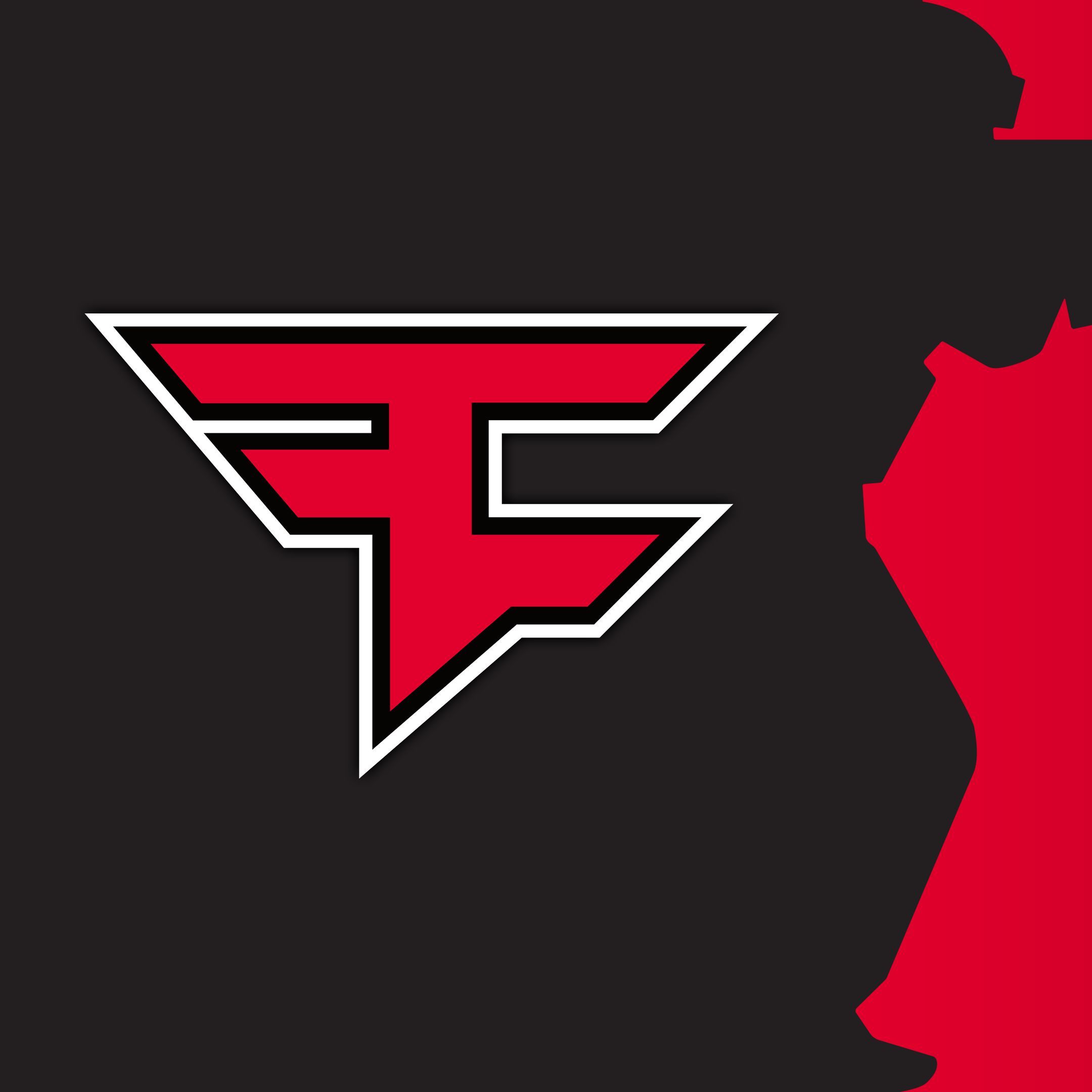 Firetech_