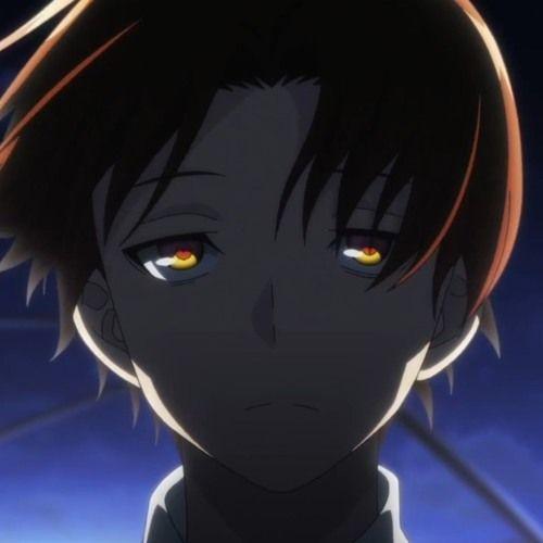 SWAGAM06uJlb avatar