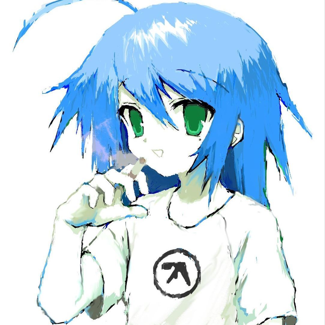 Faceit Avatar