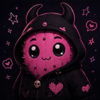 PinkCucumber FACEIT avatar