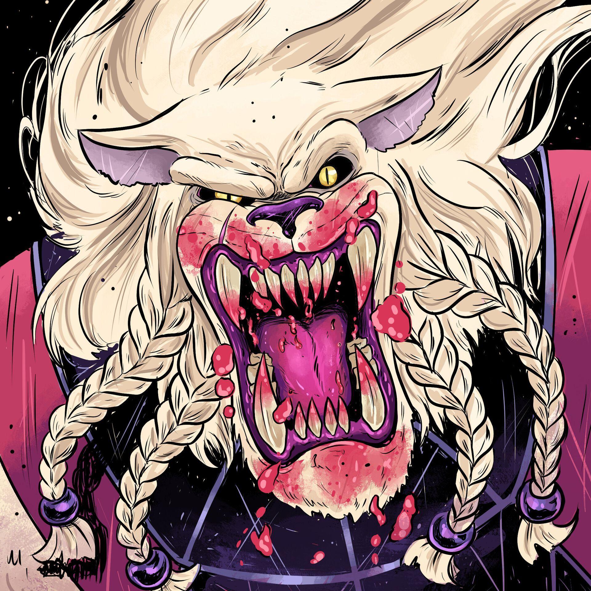 habibimiu avatar