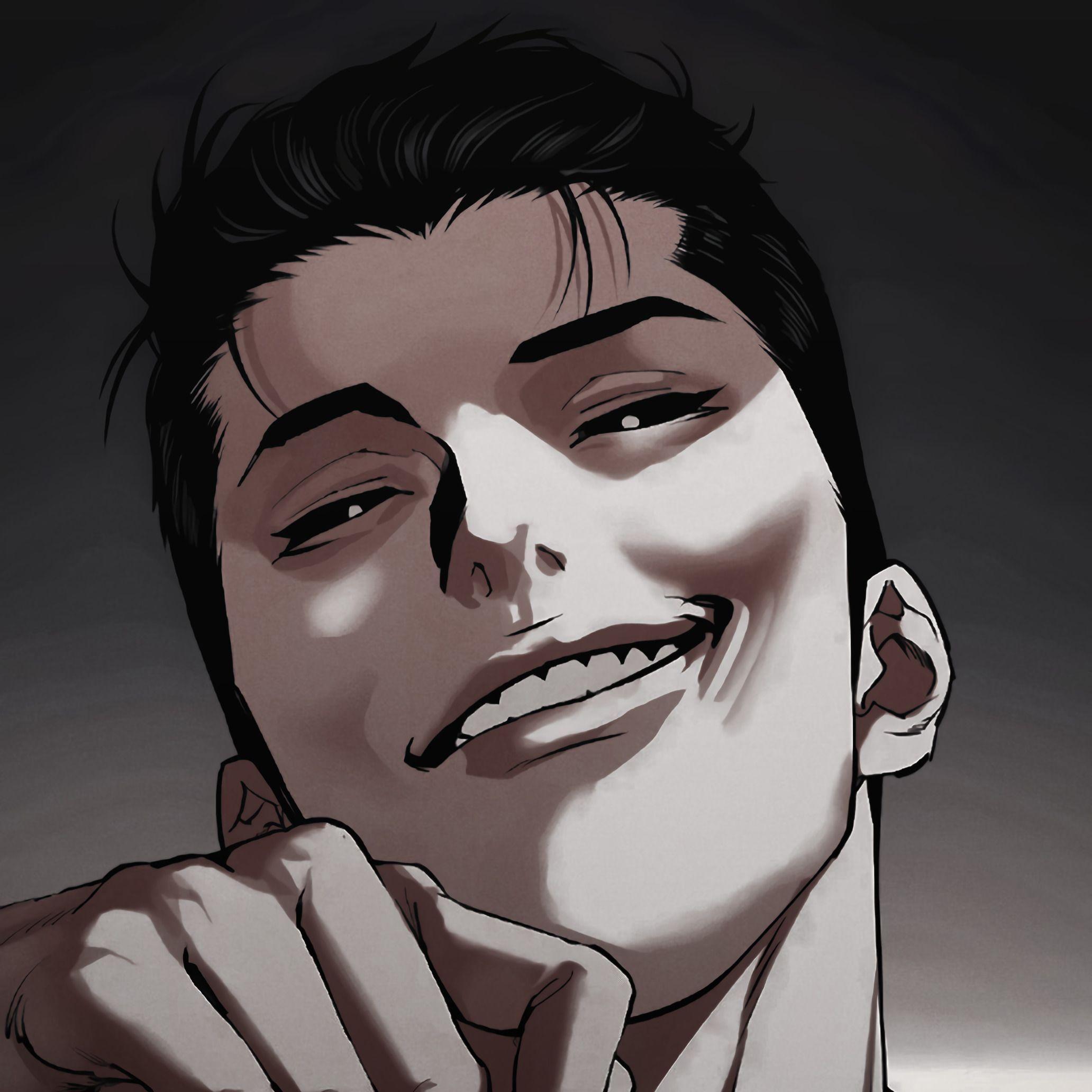 sgm2k avatar