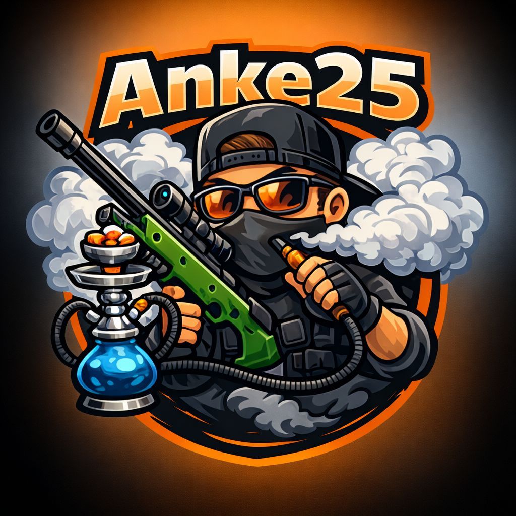 team_anke25