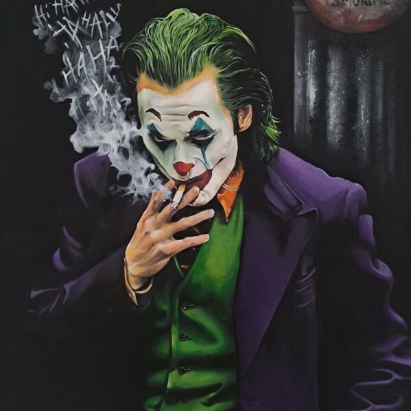 TheJoker333