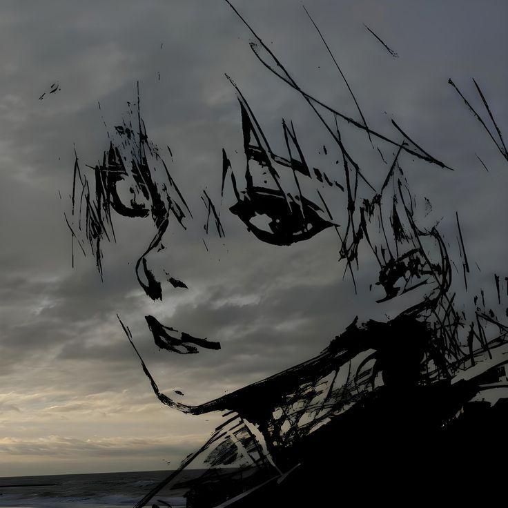 syberria avatar