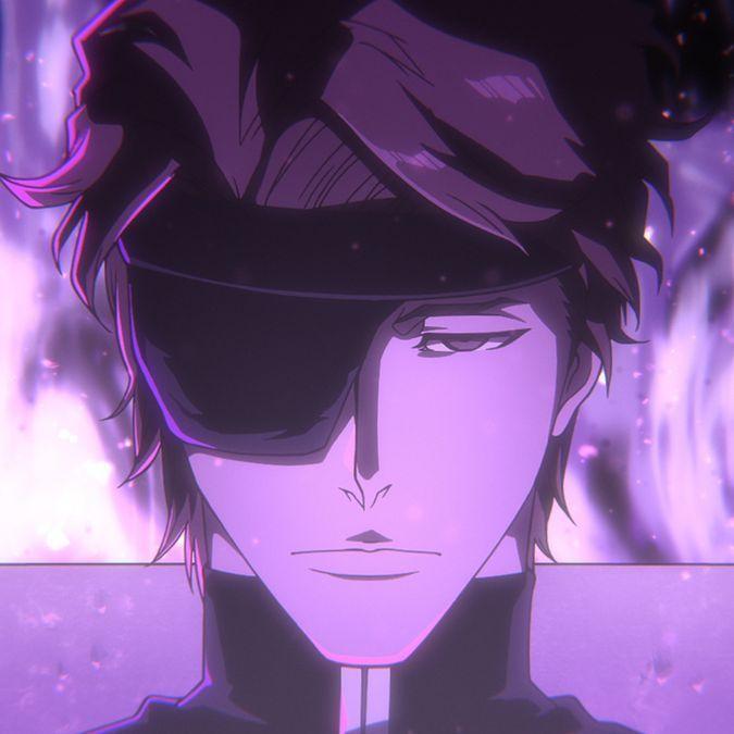 sadmoons1ne avatar