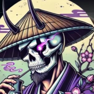 SeniorSensei