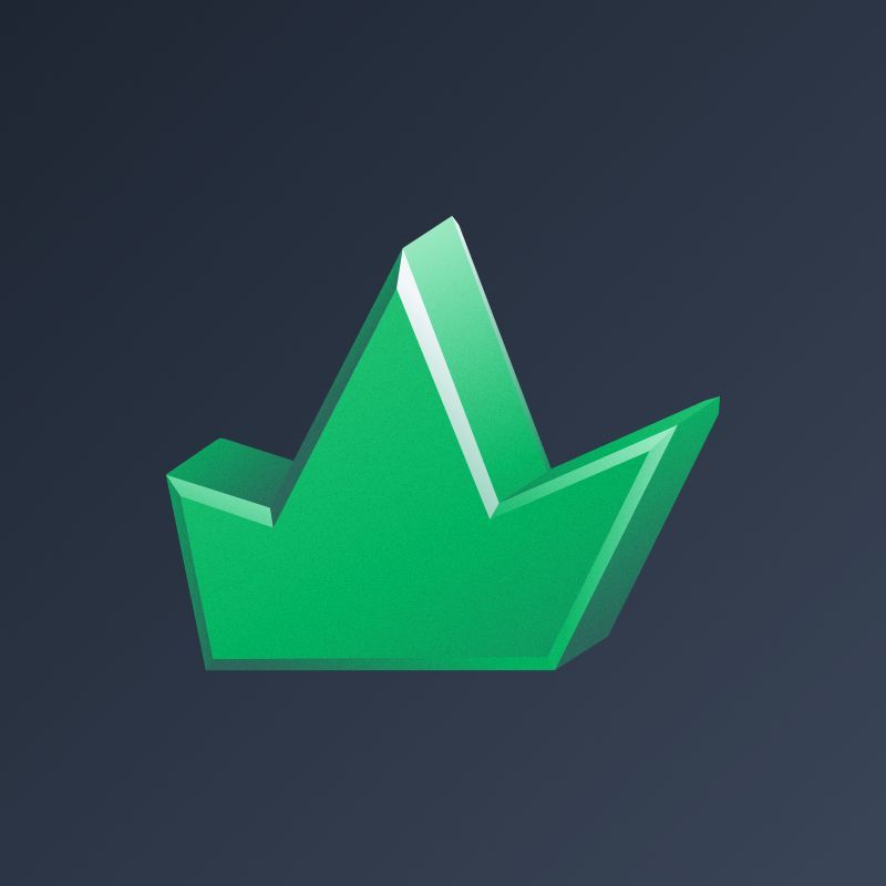 kleverr Emerald division