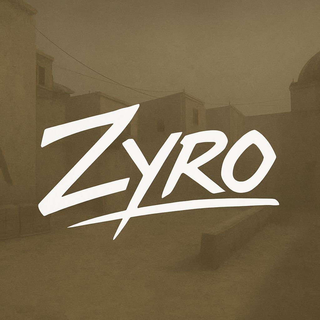Zyro0