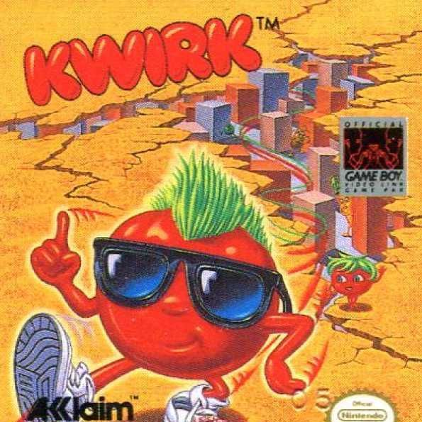 IchKfirkens