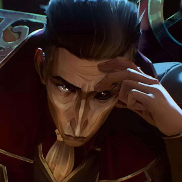 -Sem2k avatar
