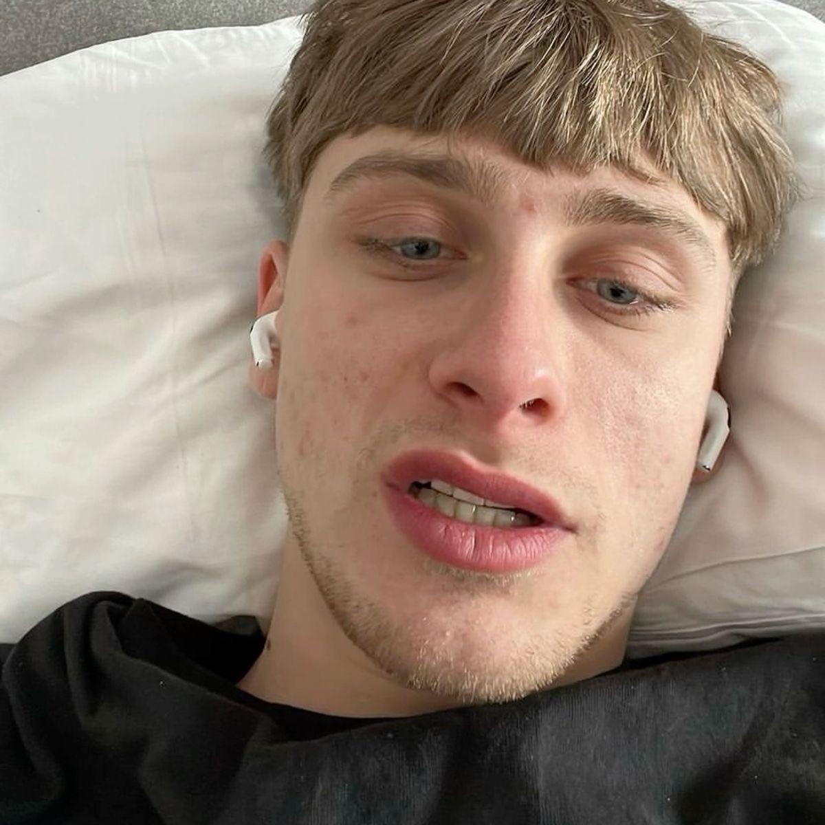 pentakilo