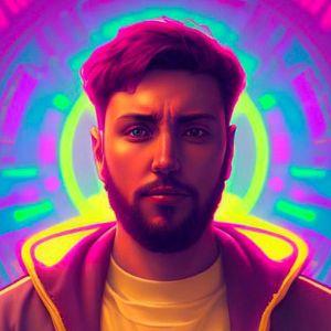 EaBirya avatar