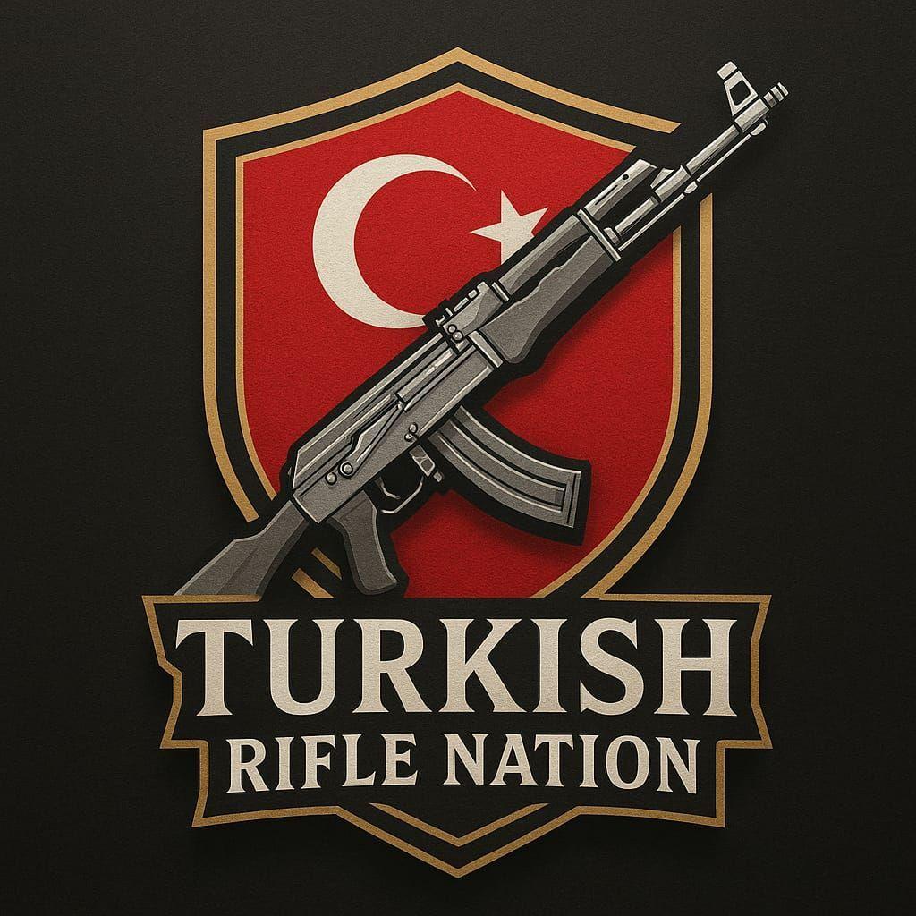 Fatikk avatar