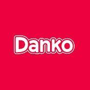 Player --Danko avatar