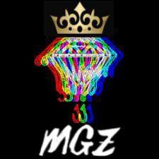 MiKgZz avatar