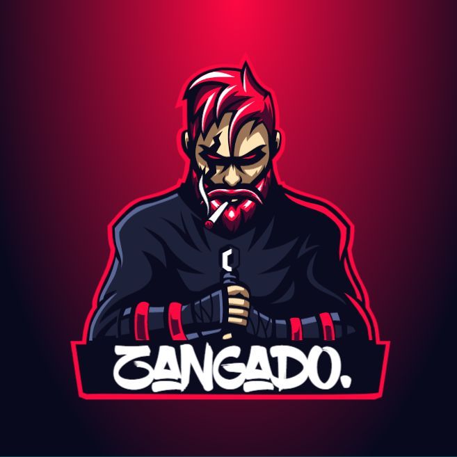 ZanGadO-