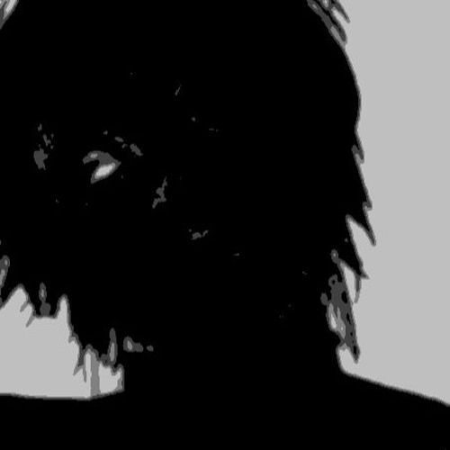 sakuranami