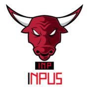 INPUS2001