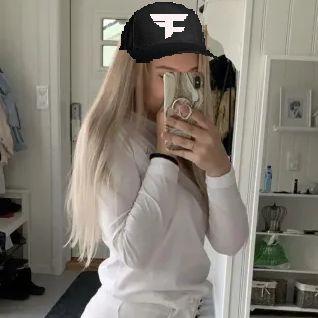 Rengus avatar