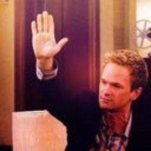 HI-FIVE_- avatar