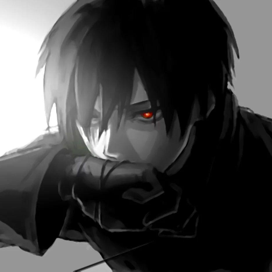 FranXX03 avatar