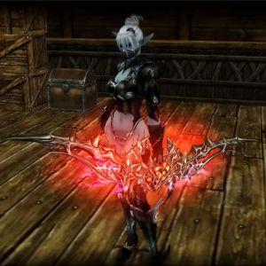 Player EviLinK- avatar