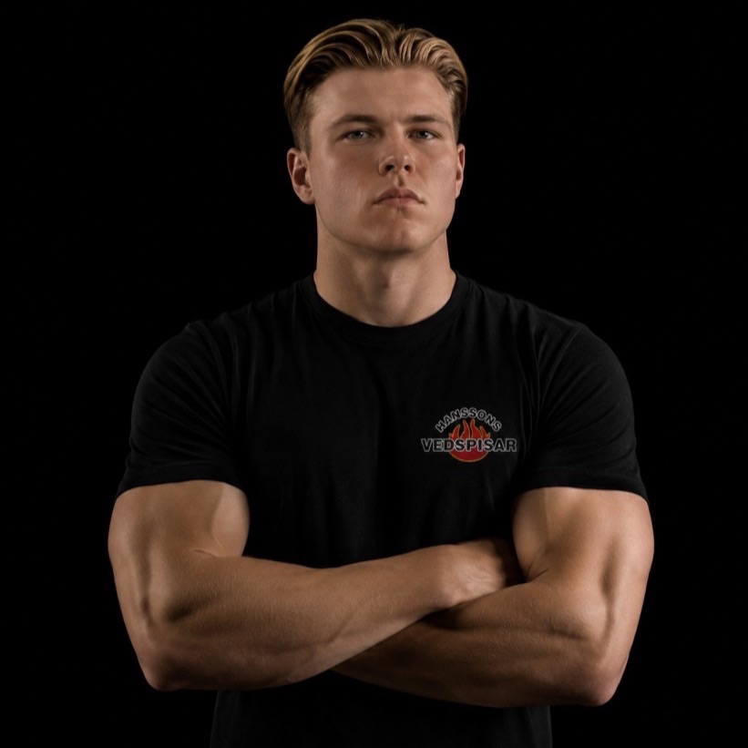 wawy666 FACEIT avatar