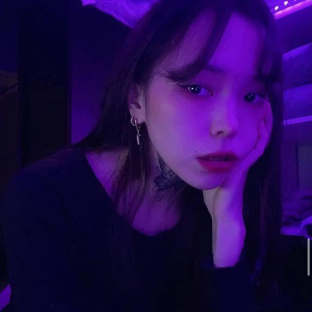 -camellia