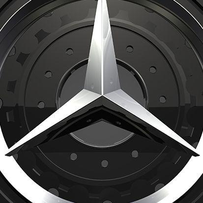vertikk avatar