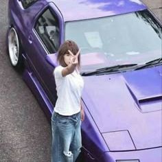 drks_