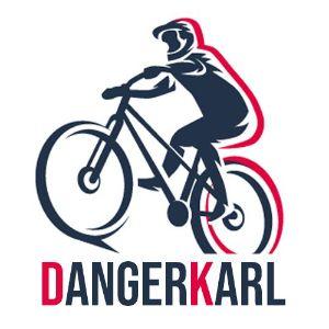 Player DangerKarll avatar