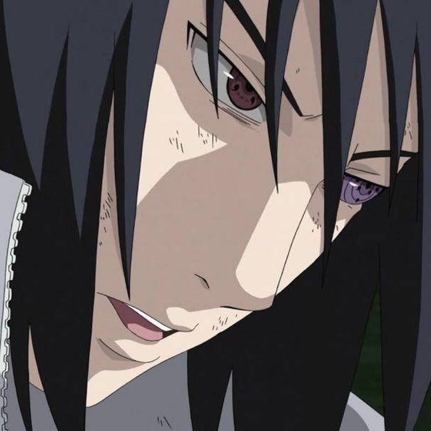 BIGpenissqwe avatar
