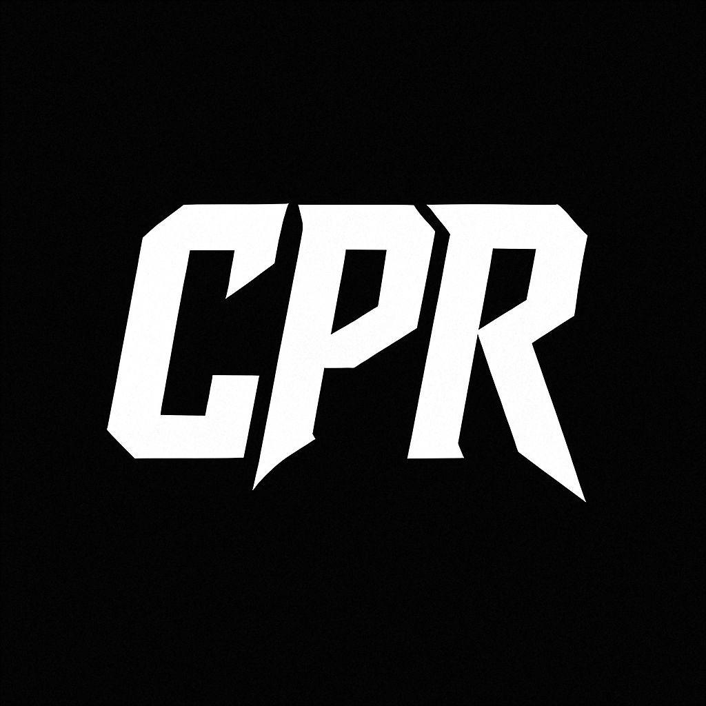 CPR-ALLSTARS avatar
