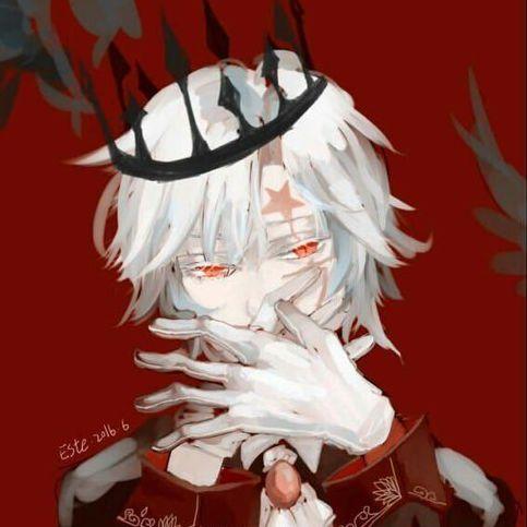 T0rby avatar
