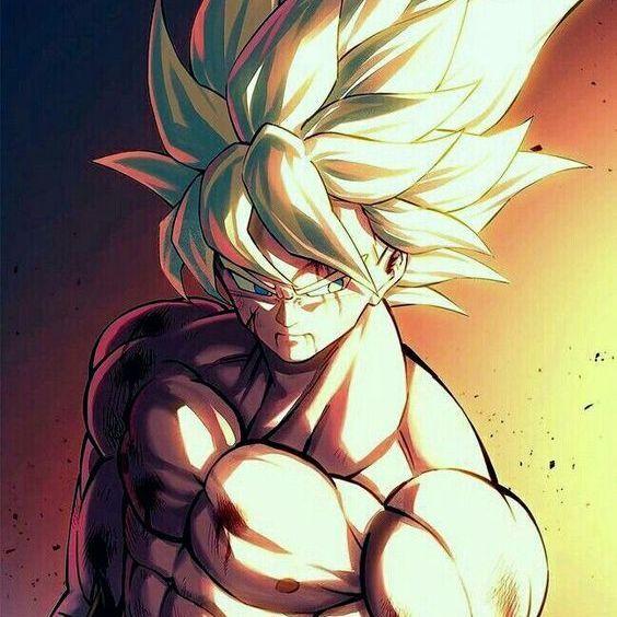 baliando0o avatar