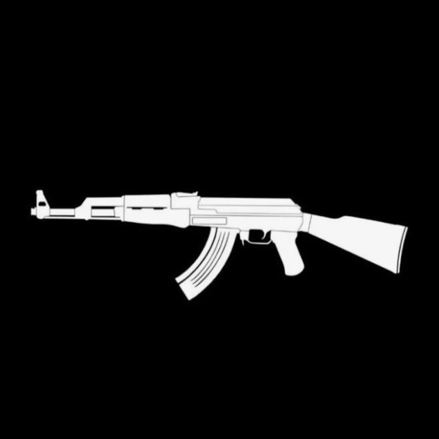BIKKRICH