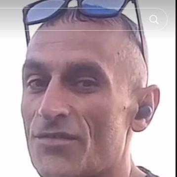 bESM14 avatar