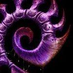 Zerg Swarm